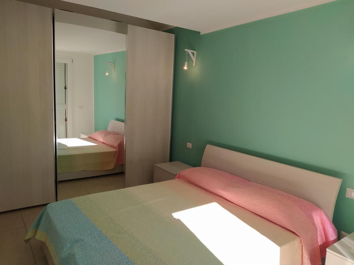 Toscana Home Rawenna Zewnętrze zdjęcie