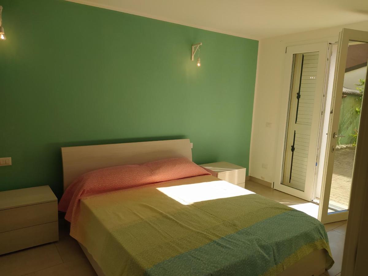 Toscana Home Rawenna Zewnętrze zdjęcie