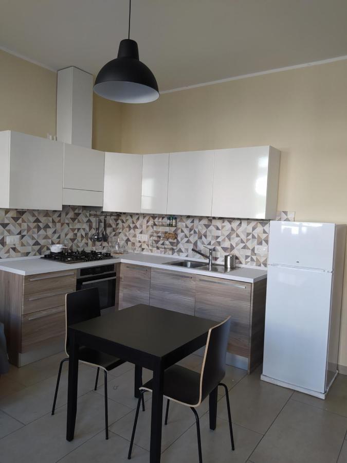Toscana Home Rawenna Zewnętrze zdjęcie