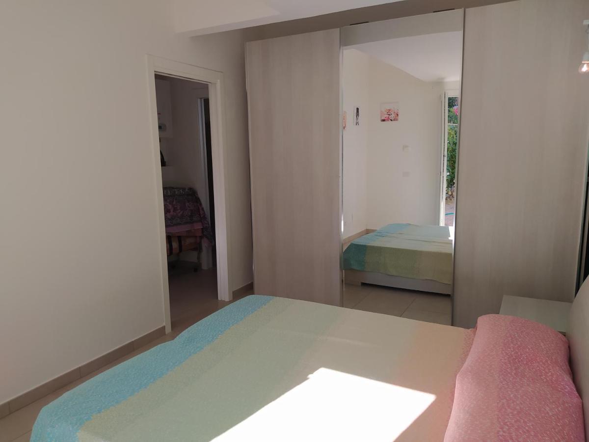 Toscana Home Rawenna Zewnętrze zdjęcie