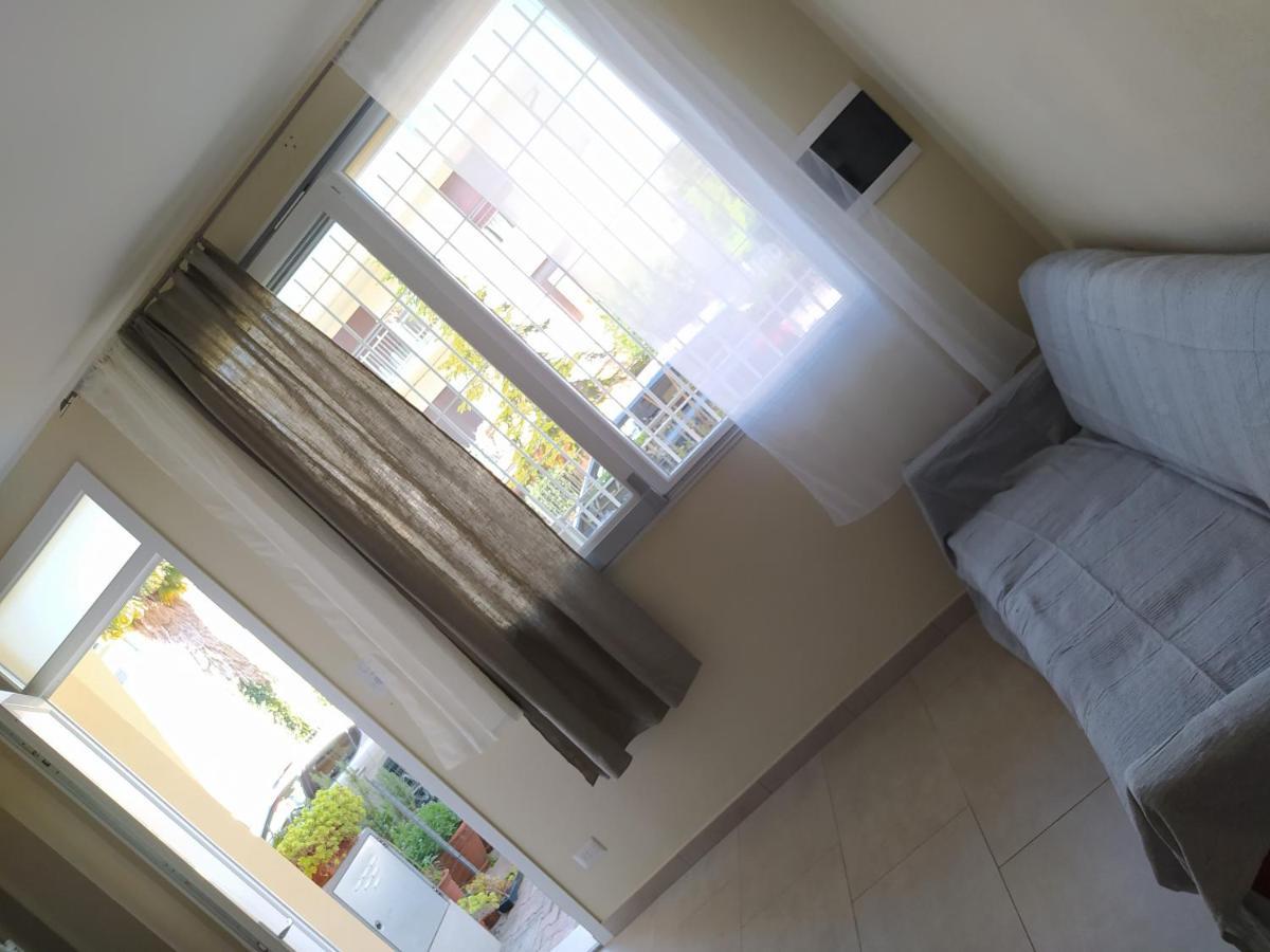 Toscana Home Rawenna Zewnętrze zdjęcie