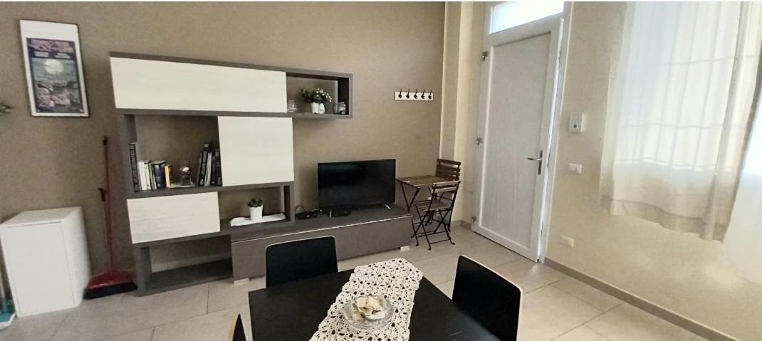 Toscana Home Rawenna Zewnętrze zdjęcie